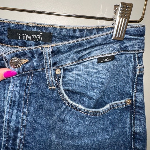 MAVI Jeans - Picture 3 of 7